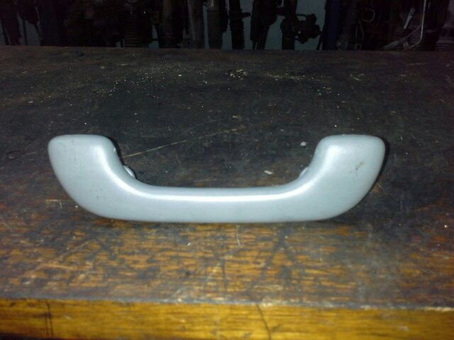 bontott RENAULT SCÉNIC I Bal hátsó Kapaszkodó (Felső)