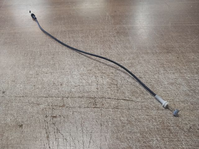 bontott RENAULT SCÉNIC I Bal hátsó Kilincs Bowden