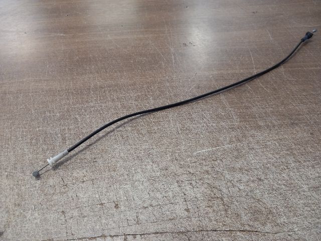 bontott RENAULT SCÉNIC I Bal hátsó Kilincs Bowden