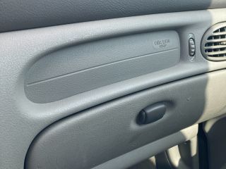 bontott RENAULT SCÉNIC I Bal hátsó Kilincs Bowden