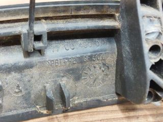 bontott RENAULT SCÉNIC I Bal hátsó Külső Kilincs