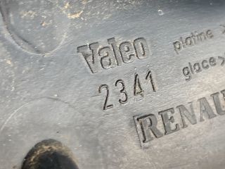 bontott RENAULT SCÉNIC I Bal Hátsó Lámpa