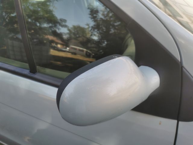 bontott RENAULT SCÉNIC I Bal Hátsó Lámpa