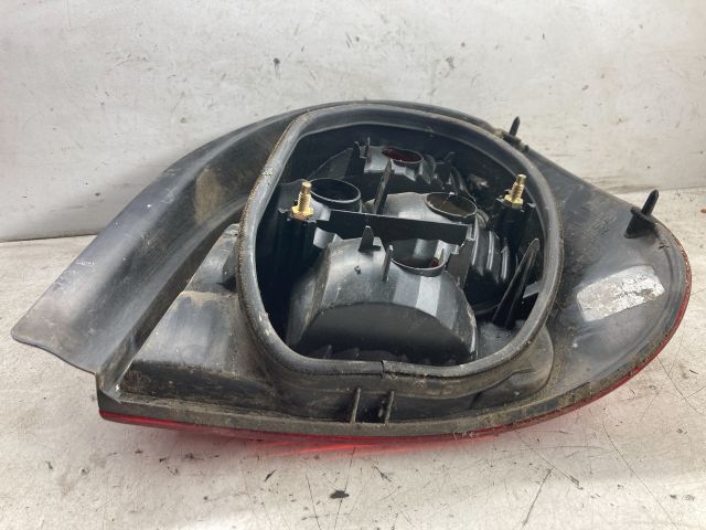 bontott RENAULT SCÉNIC I Bal Hátsó Lámpa