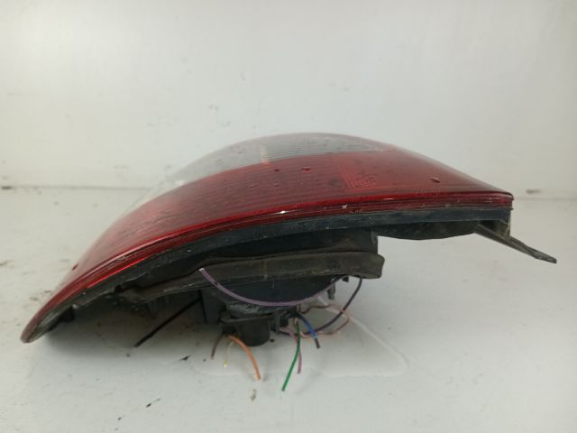 bontott RENAULT SCÉNIC I Bal Hátsó Lámpa