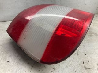 bontott RENAULT SCÉNIC I Bal Hátsó Lámpa