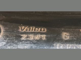 bontott RENAULT SCÉNIC I Bal Hátsó Lámpa