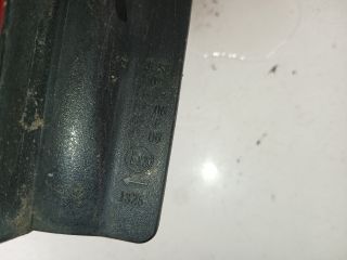 bontott RENAULT SCÉNIC I Bal Hátsó Lámpa