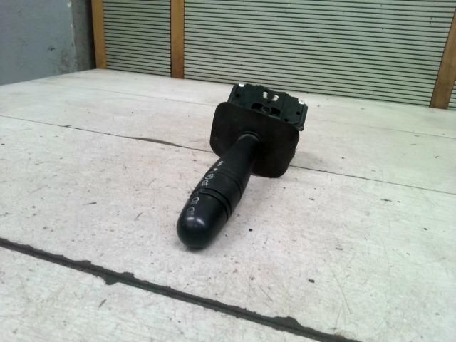 bontott RENAULT SCÉNIC I Bal Kormánykapcsoló Irányjelző