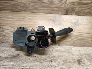 bontott RENAULT SCÉNIC I Bal Kormánykapcsoló Irányjelző