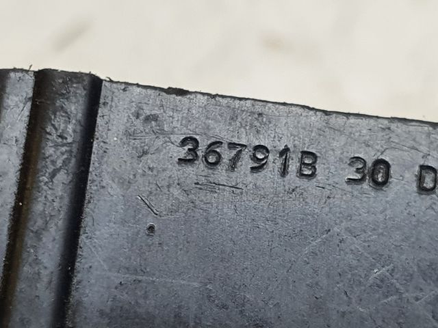 bontott RENAULT SCÉNIC I Bal Kormánykapcsoló Irányjelző