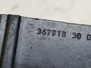 bontott RENAULT SCÉNIC I Bal Kormánykapcsoló Irányjelző