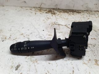 bontott RENAULT SCÉNIC I Bal Kormánykapcsoló Irányjelző