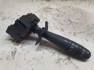 bontott RENAULT SCÉNIC I Bal Kormánykapcsoló Irányjelző