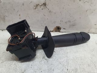 bontott RENAULT SCÉNIC I Bal Kormánykapcsoló Irányjelző