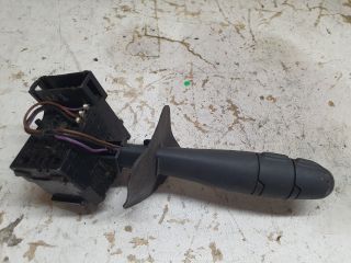 bontott RENAULT SCÉNIC I Bal Kormánykapcsoló Irányjelző