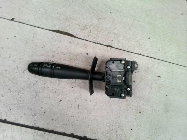 bontott RENAULT SCÉNIC I Bal Kormánykapcsoló Irányjelző