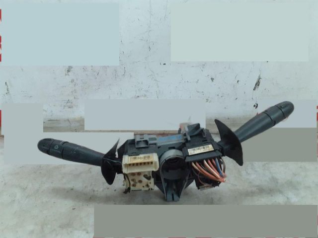 bontott RENAULT SCÉNIC I Bal Kormánykapcsoló Irányjelző