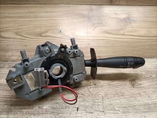 bontott RENAULT SCÉNIC I Bal Kormánykapcsoló Irányjelző