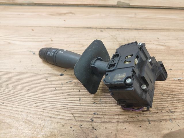 bontott RENAULT SCÉNIC I Bal Kormánykapcsoló Irányjelző