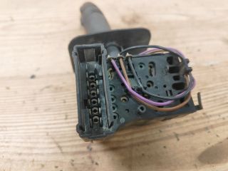 bontott RENAULT SCÉNIC I Bal Kormánykapcsoló Irányjelző