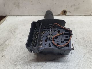 bontott RENAULT SCÉNIC I Bal Kormánykapcsoló Irányjelző