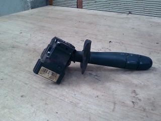 bontott RENAULT SCÉNIC I Bal Kormánykapcsoló Irányjelző