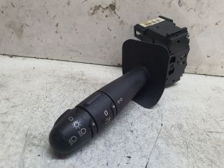 bontott RENAULT SCÉNIC I Bal Kormánykapcsoló Irányjelző