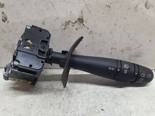 bontott RENAULT SCÉNIC I Bal Kormánykapcsoló Irányjelző