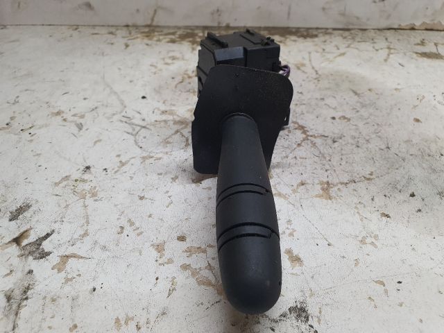 bontott RENAULT SCÉNIC I Bal Kormánykapcsoló Irányjelző