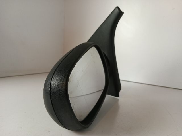 bontott RENAULT SCÉNIC I Bal Visszapillantó Tükör (Elektromos)