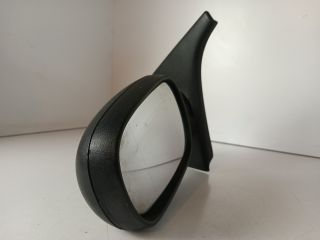 bontott RENAULT SCÉNIC I Bal Visszapillantó Tükör (Elektromos)