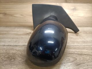 bontott RENAULT SCÉNIC I Bal Visszapillantó Tükör (Elektromos)