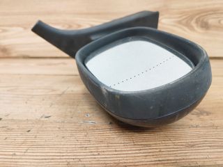 bontott RENAULT SCÉNIC I Bal Visszapillantó Tükör (Elektromos)