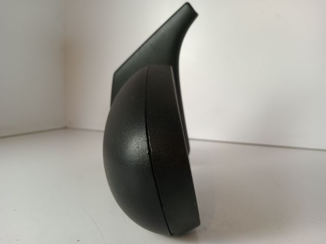 bontott RENAULT SCÉNIC I Bal Visszapillantó Tükör (Elektromos)