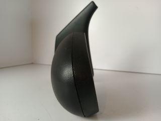 bontott RENAULT SCÉNIC I Bal Visszapillantó Tükör (Elektromos)