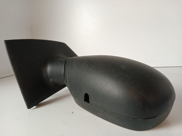 bontott RENAULT SCÉNIC I Bal Visszapillantó Tükör (Elektromos)