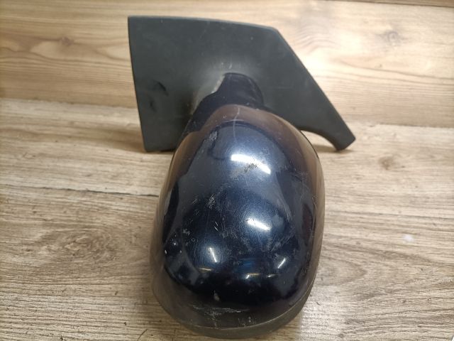 bontott RENAULT SCÉNIC I Bal Visszapillantó Tükör (Elektromos)