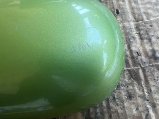 bontott RENAULT SCÉNIC I Bal Visszapillantó Tükör (Elektromos)