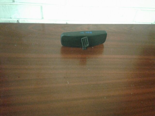 bontott RENAULT SCÉNIC I Belső Visszapillantó Tükör