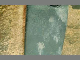 bontott RENAULT SCÉNIC I Belső Visszapillantó Tükör