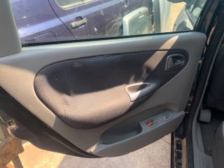 bontott RENAULT SCÉNIC I Belső Visszapillantó Tükör