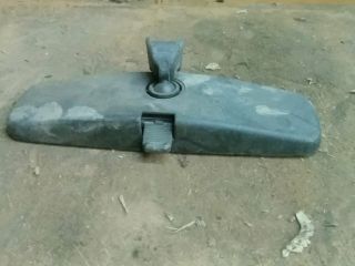 bontott RENAULT SCÉNIC I Belső Visszapillantó Tükör