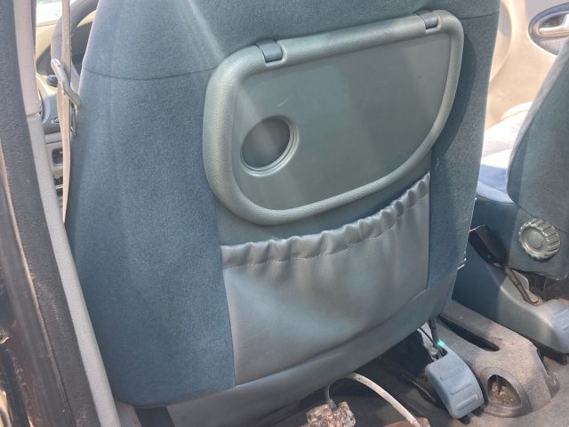 bontott RENAULT SCÉNIC I Belső Visszapillantó Tükör