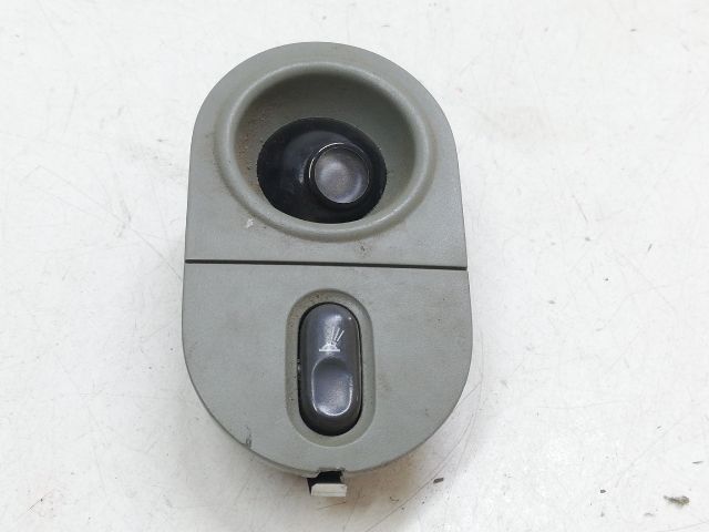 bontott RENAULT SCÉNIC I Beltér Világítás Első