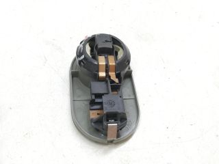 bontott RENAULT SCÉNIC I Beltér Világítás Első