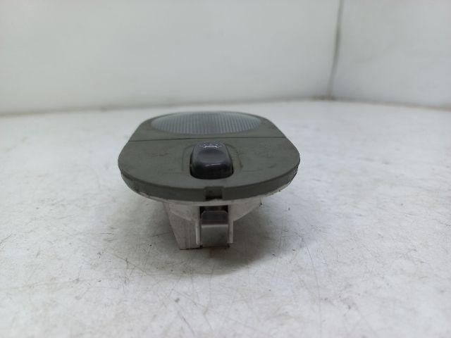 bontott RENAULT SCÉNIC I Beltér Világítás Első