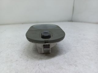 bontott RENAULT SCÉNIC I Beltér Világítás Első