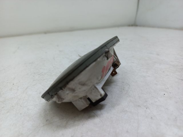 bontott RENAULT SCÉNIC I Beltér Világítás Első