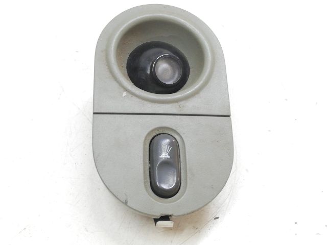 bontott RENAULT SCÉNIC I Beltér Világítás Első